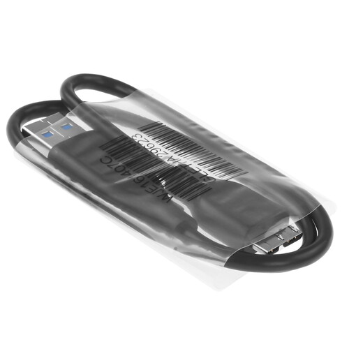 Купить 6 ТБ Внешний HDD WD My Passport [WDBR9S0060BWT-WESN]  5616438. Характеристики, отзывы и цены в Донецке