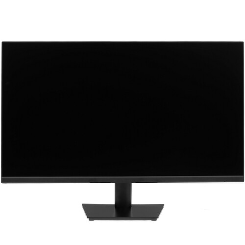 Купить 27" Монитор DEXP DF27N2 черный  9147864. Характеристики, отзывы и цены в Донецке