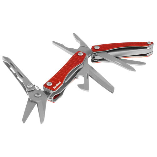 Купить Мультитул Nextool Mini Flagship  9969946. Характеристики, отзывы и цены в Донецке