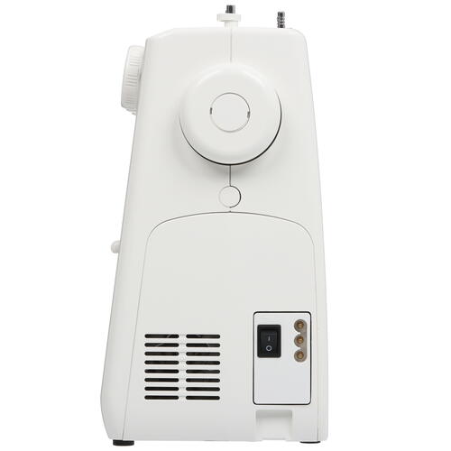 Купить Швейная машина Janome 1225s  8153172. Характеристики, отзывы и цены в Донецке