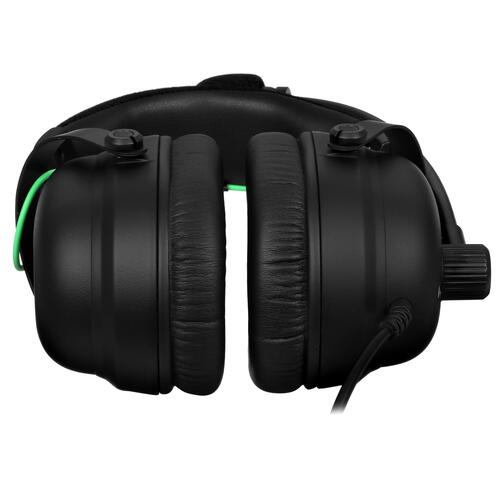 Купить Проводные наушники Black Shark Goblin X6 черный  5402313. Характеристики, отзывы и цены в Донецке