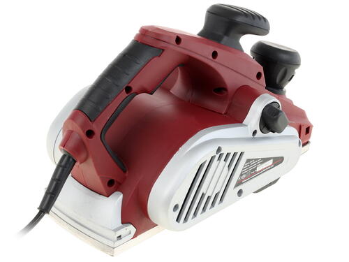 Купить Электрорубанок RedVerg RD-P150-110  1070235. Характеристики, отзывы и цены в Донецке