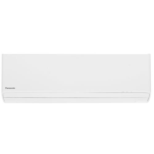 Купить Кондиционер настенный сплит-система Panasonic CS-Z35YKEA/CU-Z35YKEA белый  9986646. Характеристики, отзывы и цены в Донецке