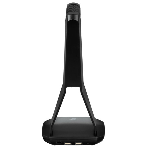 Купить Подставка для наушников DEXP GS Omen  9141168. Характеристики, отзывы и цены в Донецке