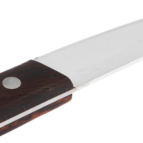 Купить Нож TalleR Katto TR-22057  9148068. Характеристики, отзывы и цены в Донецке