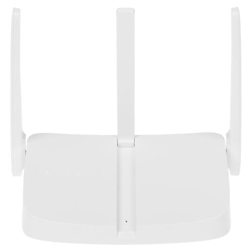 Купить Wi-Fi роутер Mercusys MW305R v2  1315878. Характеристики, отзывы и цены в Донецке