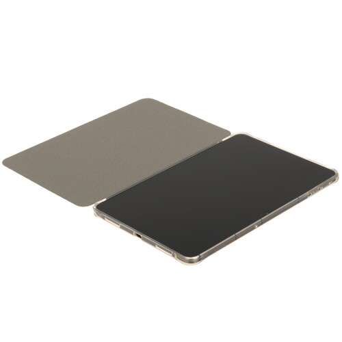 Купить 10.95" Планшет KENSHI Pad Pro E112 LTE 128 ГБ золотистый + чехол  9150822. Характеристики, отзывы и цены в Донецке