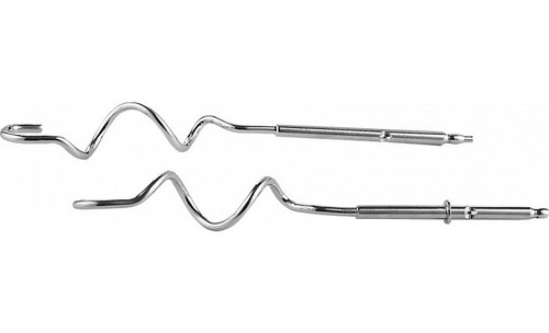 Купить Миксер DELTA DL-5061 фиолетовый  8110481. Характеристики, отзывы и цены в Донецке