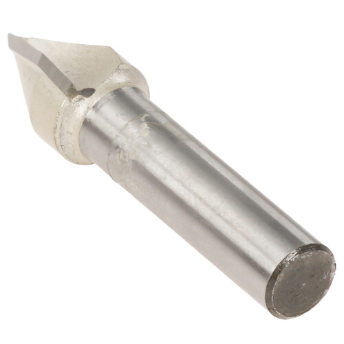 Купить Фреза ELITECH 1820.095000  9187572. Характеристики, отзывы и цены в Донецке