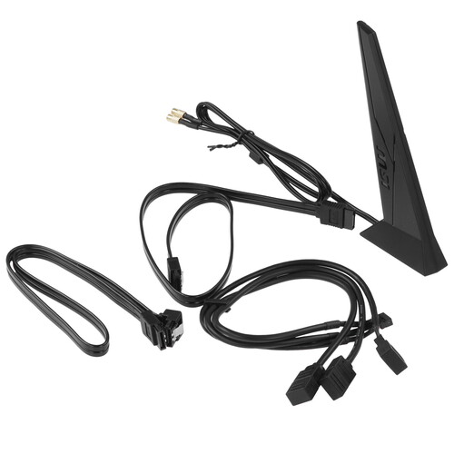 Купить Материнская плата MSI PRO Z890-A WIFI  5494367. Характеристики, отзывы и цены в Донецке