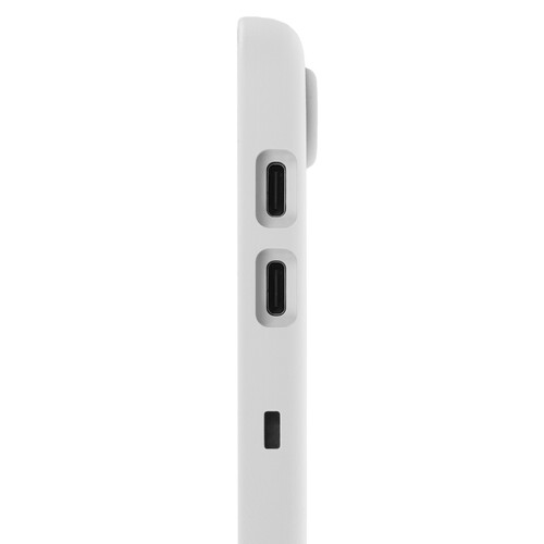 Купить Графический планшет Wacom One 12  5636349. Характеристики, отзывы и цены в Донецке