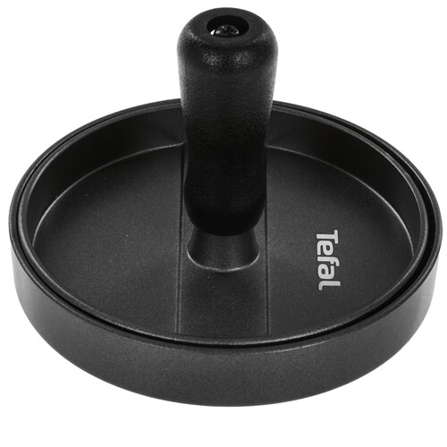 Купить Пресс для бургера Tefal K1851134  9145965. Характеристики, отзывы и цены в Донецке