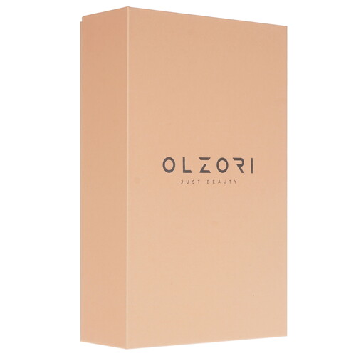 Массажер OLZORI E-Wave Купить Массажер OLZORI E-Wave  5323319. Характеристики, отзывы и цены в Донецке