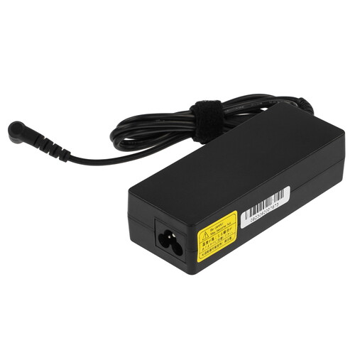 Купить Адаптер питания сетевой Pitatel AD-128  8161768. Характеристики, отзывы и цены в Донецке