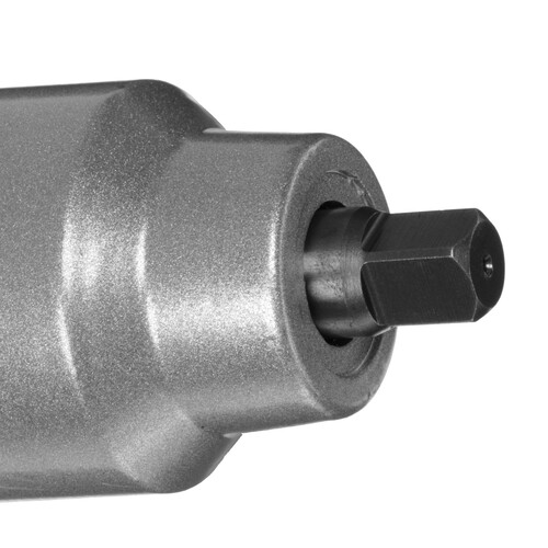 Купить Гайковерт Aceline ELW350  9144610. Характеристики, отзывы и цены в Донецке