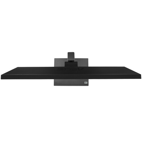 Купить 23.8" Монитор ASUS ProArt PA247CV черный  5479351. Характеристики, отзывы и цены в Донецке