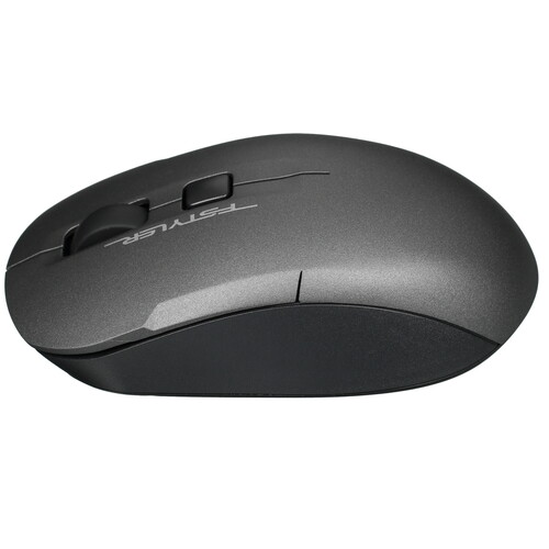 Купить Мышь беспроводная A4Tech Fstyler FG16C Air  5435540. Характеристики, отзывы и цены в Донецке