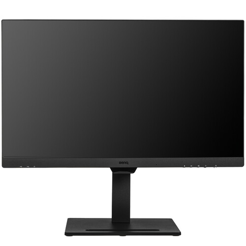 Купить 27" Монитор BenQ BL2790QT черный  5473901. Характеристики, отзывы и цены в Донецке