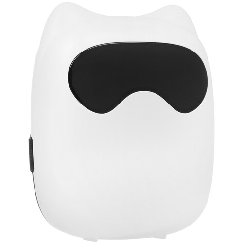 Купить Компактный фотопринтер AMORUS M7 белый  5620313. Характеристики, отзывы и цены в Донецке