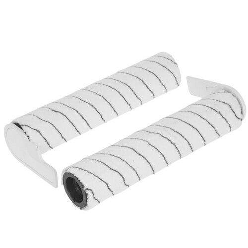 Купить Комплект валиков Polaris PVCWR 8090  9254369. Характеристики, отзывы и цены в Донецке