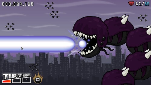 Купить Игра Who's That Flying?! (Steam)  5627049. Характеристики, отзывы и цены в Донецке