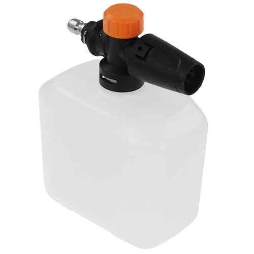 Купить Пеногенератор Bort Foam Master Pro  5616412. Характеристики, отзывы и цены в Донецке