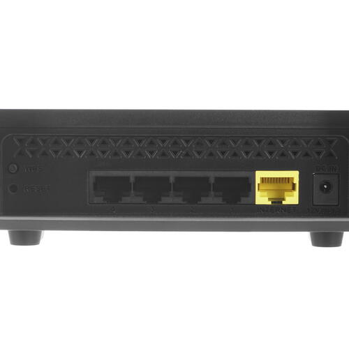 Купить Wi-Fi роутер D-Link DIR-842/RU/R7A  5076113. Характеристики, отзывы и цены в Донецке