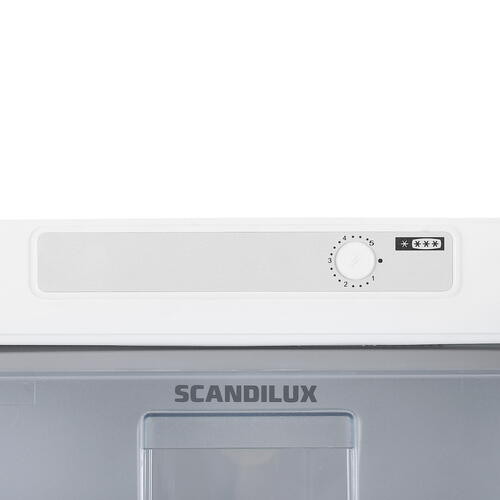 Купить Встраиваемый морозильный шкаф Scandilux FBI 109  8198415. Характеристики, отзывы и цены в Донецке