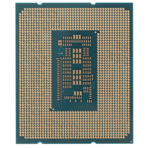 Купить Процессор Intel Core i7-12700F BOX  5058295. Характеристики, отзывы и цены в Донецке