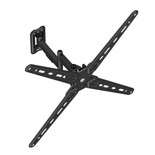 Купить Кронштейн для ТВ Digis DSM-E2542 черный  9316151. Характеристики, отзывы и цены в Донецке