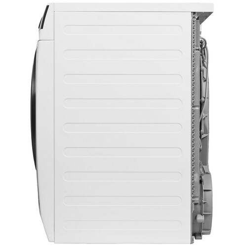 Купить Сушильная машина Electrolux EW8D495MC белый  9184843. Характеристики, отзывы и цены в Донецке