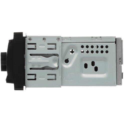 Купить Автопроигрыватель FIERO 8823DSP  5406257. Характеристики, отзывы и цены в Донецке