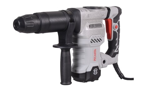 Купить Отбойный молоток Ресанта ОМ-1600М  9183511. Характеристики, отзывы и цены в Донецке