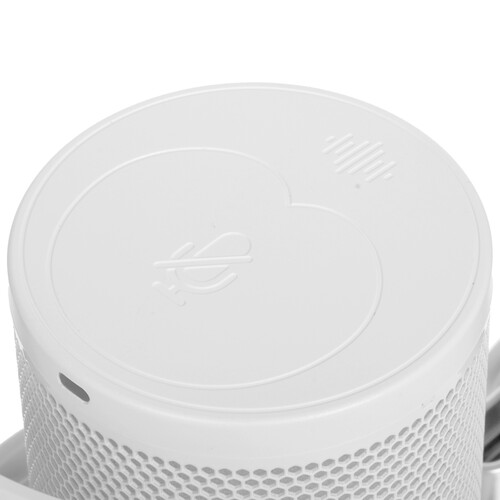 Купить Микрофон Maono DM40 PRO белый  5623732. Характеристики, отзывы и цены в Донецке