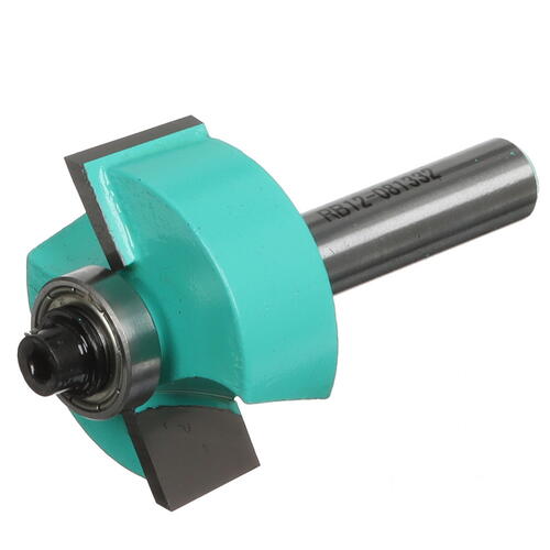Купить Фреза Sturm RB12-081332  9112983. Характеристики, отзывы и цены в Донецке