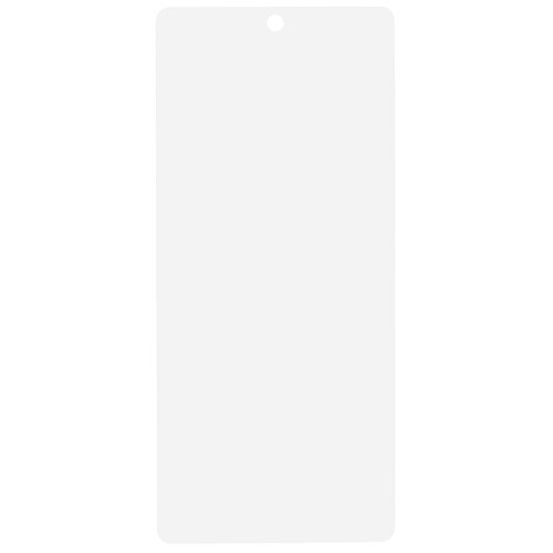 Купить Защитная пленка  BoraSCO для Tecno CAMON 30S Pro  5606498. Характеристики, отзывы и цены в Донецке