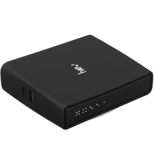 Купить Wi-Fi роутер MikroTik hAP ac2  5068911. Характеристики, отзывы и цены в Донецке