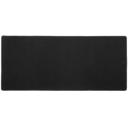 Купить Коврик Shurikey Gear Desk Mat 001  черный  5415383. Характеристики, отзывы и цены в Донецке