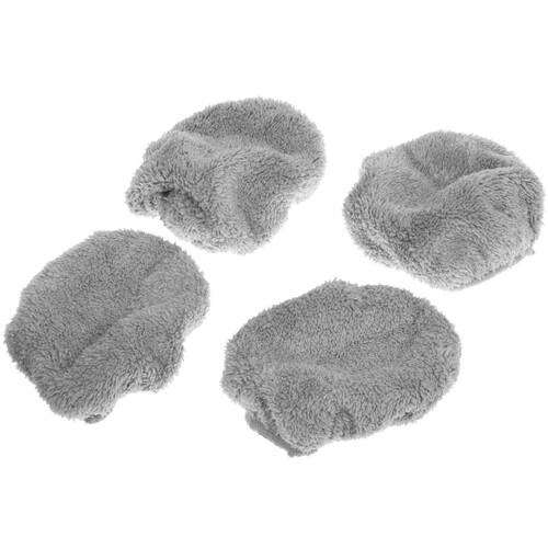 Купить Робот-мойщик окон REDMOND W2400 серый  9082923. Характеристики, отзывы и цены в Донецке