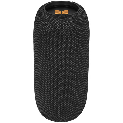 Купить Портативная колонка MONSTER SUPERSTAR s320, черный  9272372. Характеристики, отзывы и цены в Донецке