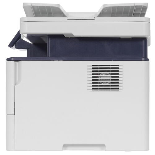 Купить МФУ лазерное Xerox B235V  5058590. Характеристики, отзывы и цены в Донецке