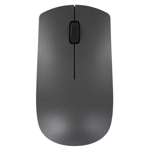 Купить 27" Моноблок Lenovo IdeaCentre 27ARR9 [F0HQ0037RU]  5457623. Характеристики, отзывы и цены в Донецке