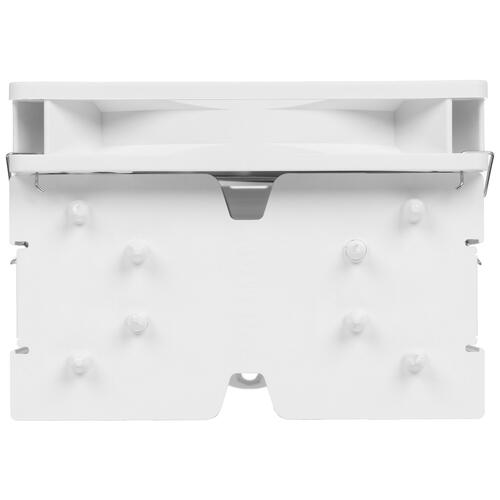 Купить Кулер для процессора ZALMAN CNPS10X PERFORMA  4897706. Характеристики, отзывы и цены в Донецке