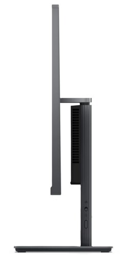 Купить 27" Моноблок Lenovo IdeaCentre 27iRH9  5635519. Характеристики, отзывы и цены в Донецке