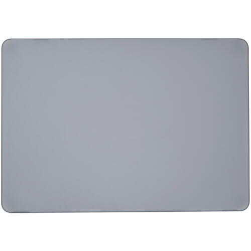 Купить 13" Чехол VLP [vlp-PCBM-MBTB13Pronew] черный  8117245. Характеристики, отзывы и цены в Донецке