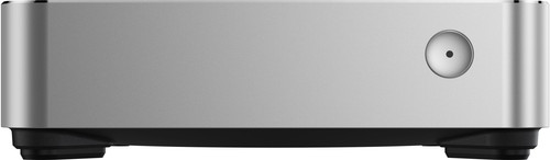 Купить Мини ПК CHUWI AuBox [1746926]  5632324. Характеристики, отзывы и цены в Донецке