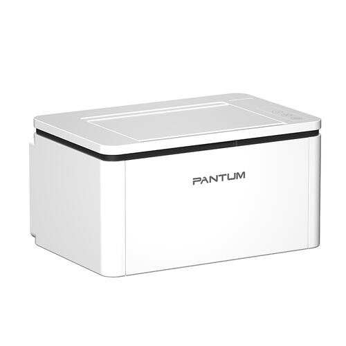 Купить Принтер лазерный Pantum BP2300  5450795. Характеристики, отзывы и цены в Донецке