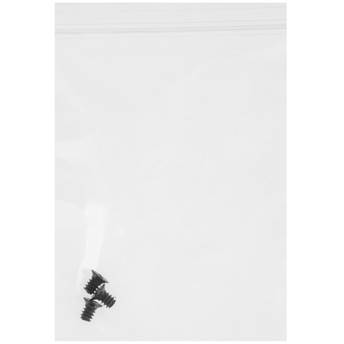 Купить Боковая панель DEEPCOOL View Panel 100  5480268. Характеристики, отзывы и цены в Донецке