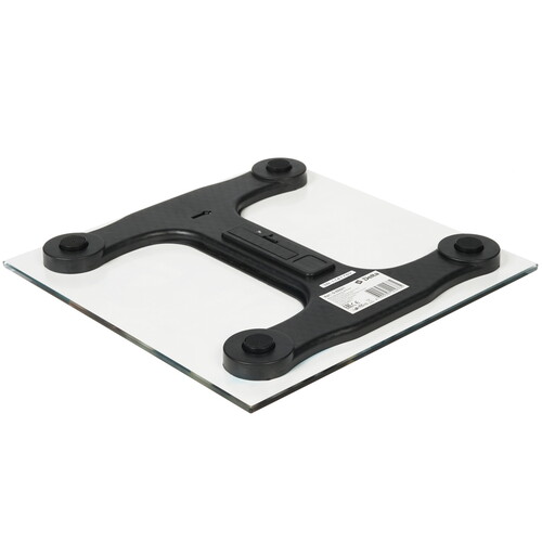 Купить Весы Delta D-9222/1 разноцветный  8171805. Характеристики, отзывы и цены в Донецке