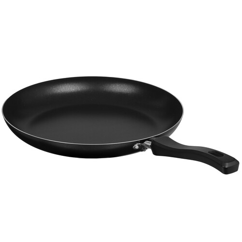 Купить Сковорода Aceline A3FP282  9199032. Характеристики, отзывы и цены в Донецке